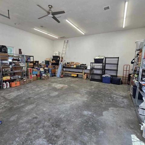 118 Edson St, Brockton, MA 02302