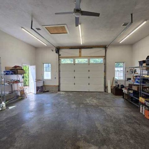 118 Edson St, Brockton, MA 02302