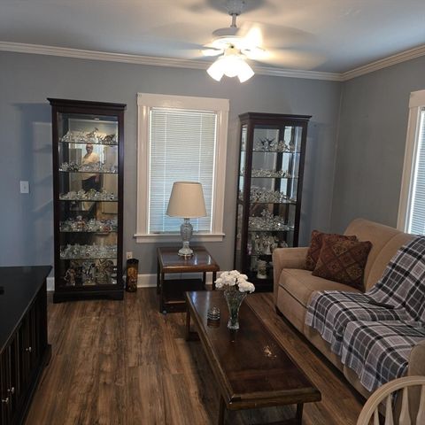 118 Edson St, Brockton, MA 02302