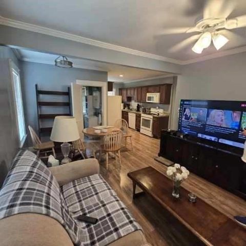 118 Edson St, Brockton, MA 02302