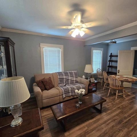 118 Edson St, Brockton, MA 02302