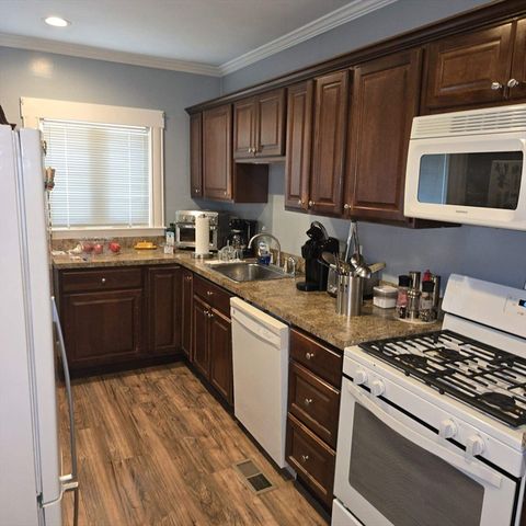 118 Edson St, Brockton, MA 02302