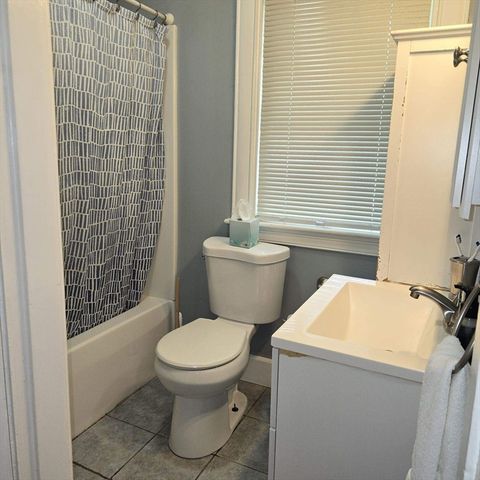 118 Edson St, Brockton, MA 02302