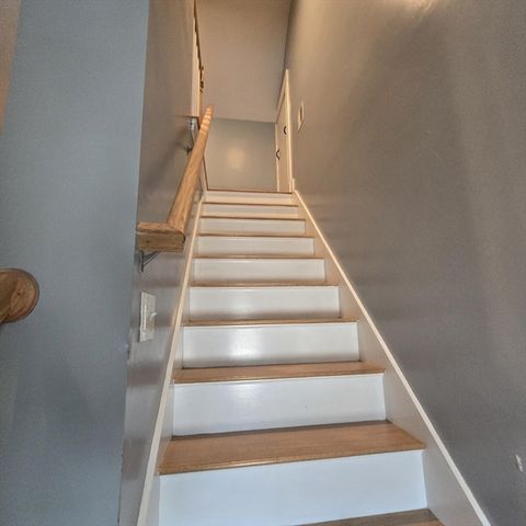 118 Edson St, Brockton, MA 02302