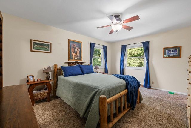 W250S4461 Center ROAD, Waukesha, WI 53189
