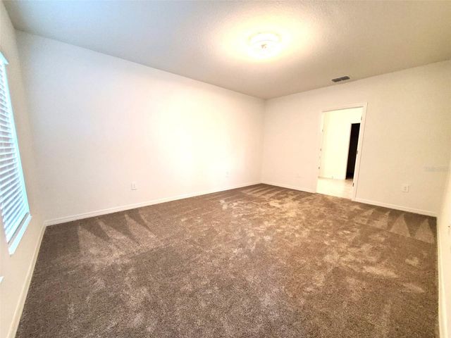 1124 TYLER LOOP, Winter Haven, FL 33884