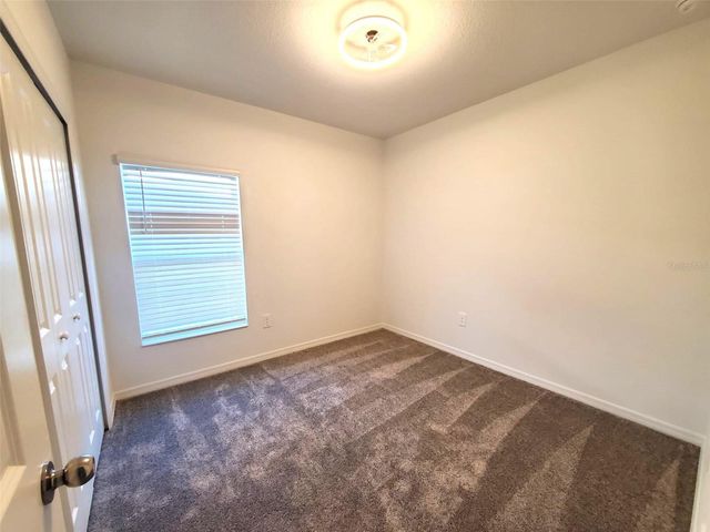 1124 TYLER LOOP, Winter Haven, FL 33884