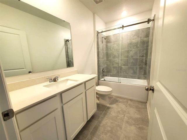 1124 TYLER LOOP, Winter Haven, FL 33884