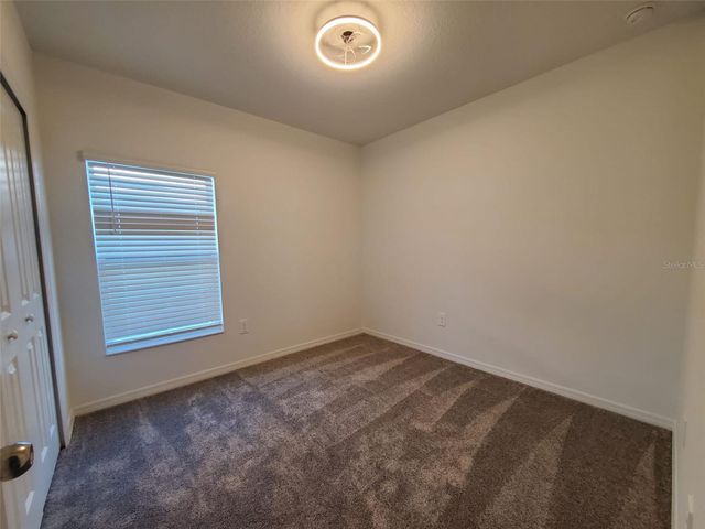 1124 TYLER LOOP, Winter Haven, FL 33884