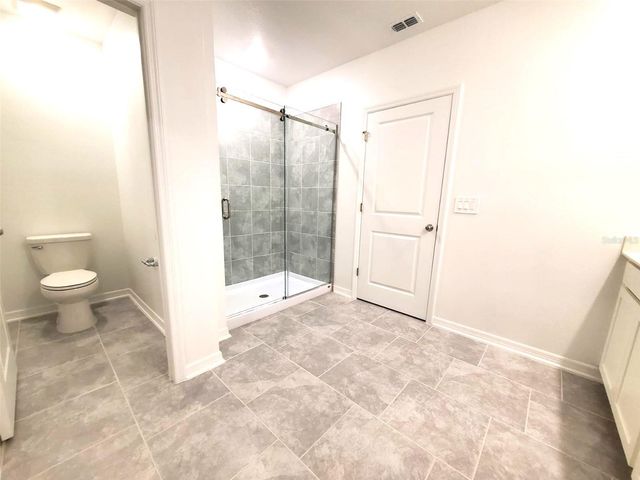 1124 TYLER LOOP, Winter Haven, FL 33884