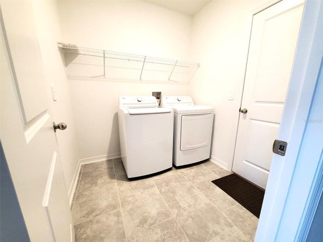 1124 TYLER LOOP, Winter Haven, FL 33884