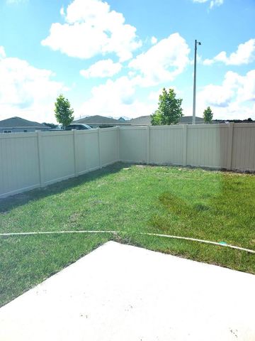 1124 TYLER LOOP, Winter Haven, FL 33884