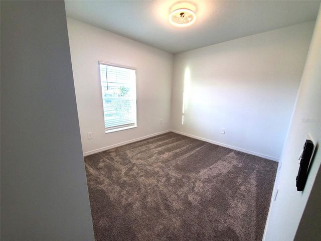 1124 TYLER LOOP, Winter Haven, FL 33884