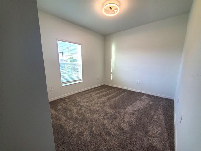 1124 TYLER LOOP, Winter Haven, FL 33884