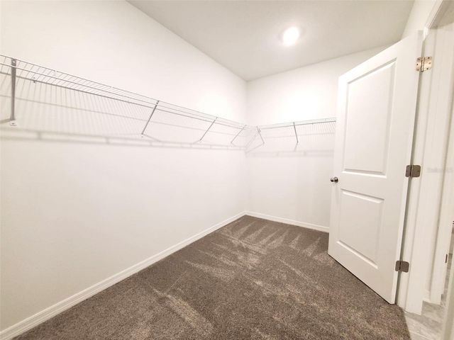 1124 TYLER LOOP, Winter Haven, FL 33884