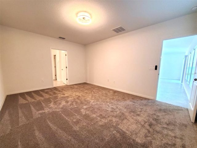1124 TYLER LOOP, Winter Haven, FL 33884