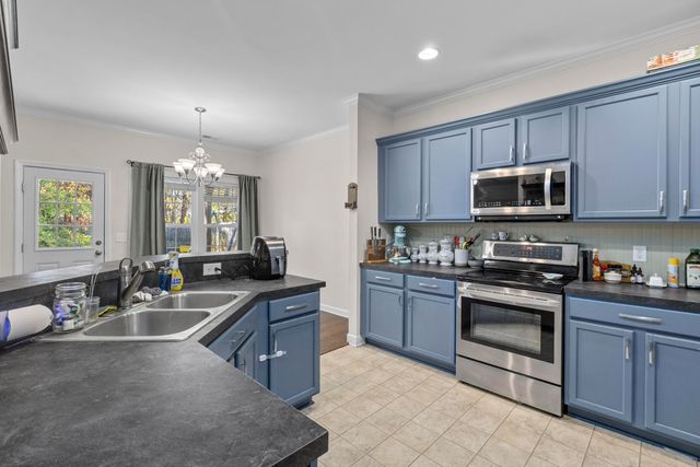 1059 Friartuck Trail, Ladson, SC 29456