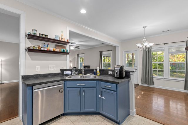 1059 Friartuck Trail, Ladson, SC 29456