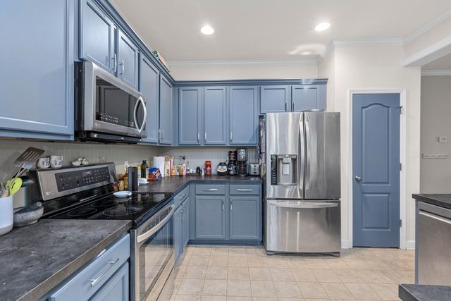 1059 Friartuck Trail, Ladson, SC 29456