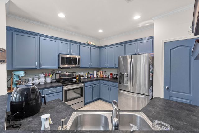 1059 Friartuck Trail, Ladson, SC 29456