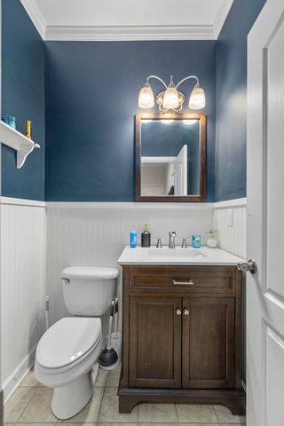 1059 Friartuck Trail, Ladson, SC 29456