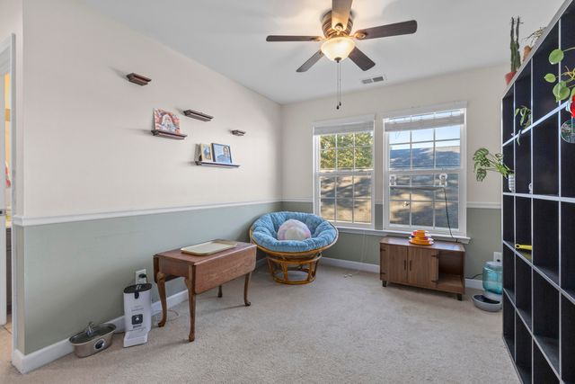 1059 Friartuck Trail, Ladson, SC 29456