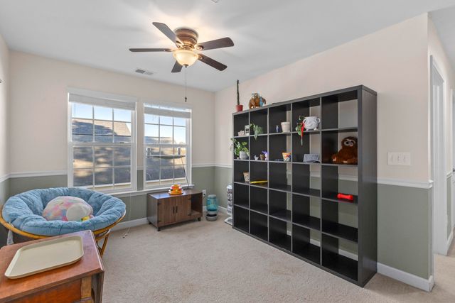 1059 Friartuck Trail, Ladson, SC 29456