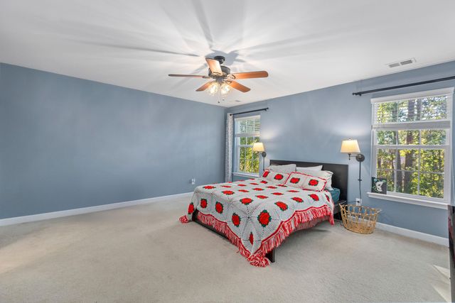 1059 Friartuck Trail, Ladson, SC 29456