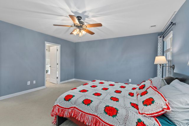 1059 Friartuck Trail, Ladson, SC 29456