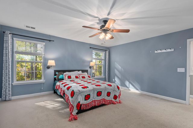 1059 Friartuck Trail, Ladson, SC 29456