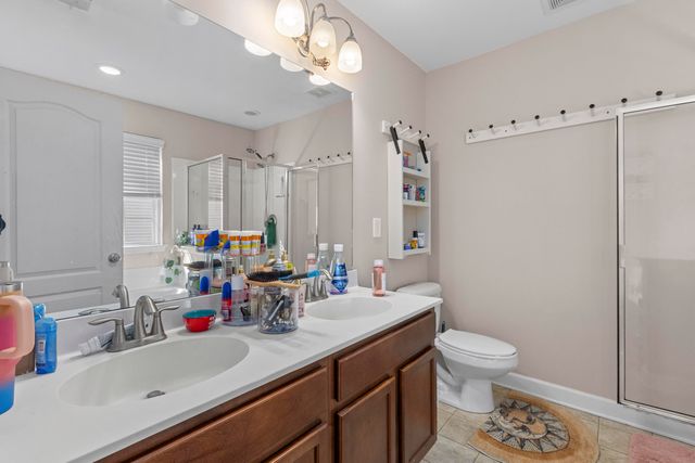 1059 Friartuck Trail, Ladson, SC 29456