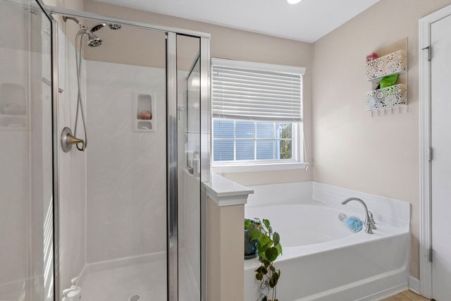 1059 Friartuck Trail, Ladson, SC 29456