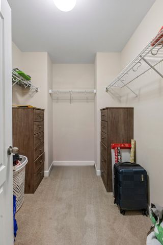 1059 Friartuck Trail, Ladson, SC 29456