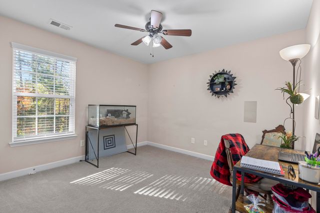 1059 Friartuck Trail, Ladson, SC 29456