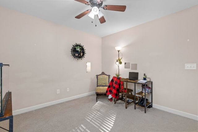 1059 Friartuck Trail, Ladson, SC 29456