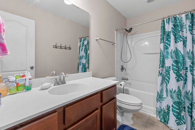 1059 Friartuck Trail, Ladson, SC 29456