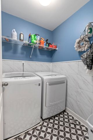 1059 Friartuck Trail, Ladson, SC 29456