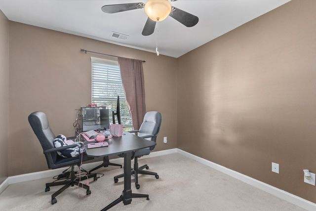 1059 Friartuck Trail, Ladson, SC 29456