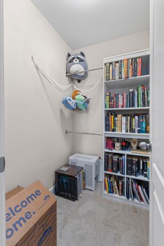 1059 Friartuck Trail, Ladson, SC 29456