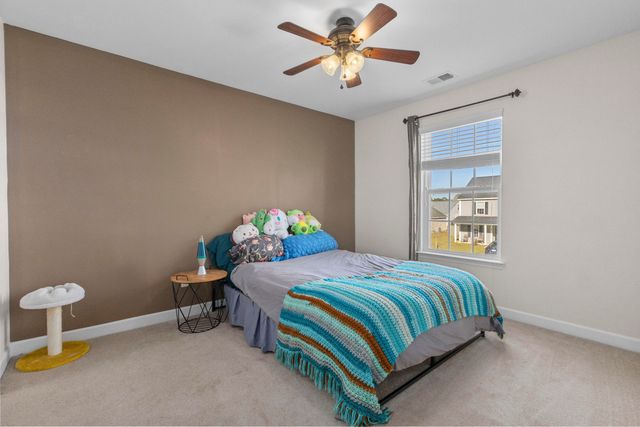 1059 Friartuck Trail, Ladson, SC 29456