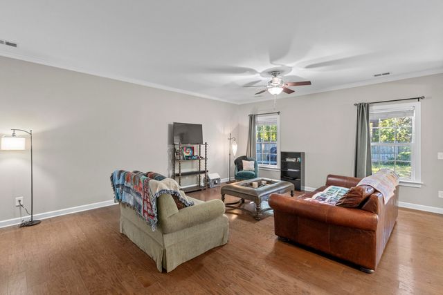 1059 Friartuck Trail, Ladson, SC 29456