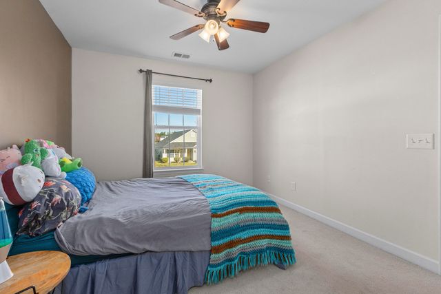 1059 Friartuck Trail, Ladson, SC 29456