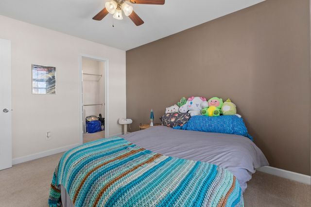 1059 Friartuck Trail, Ladson, SC 29456