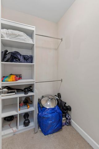 1059 Friartuck Trail, Ladson, SC 29456