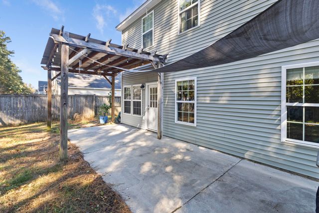 1059 Friartuck Trail, Ladson, SC 29456