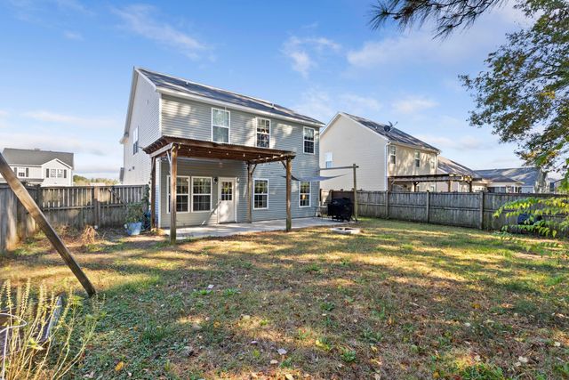 1059 Friartuck Trail, Ladson, SC 29456