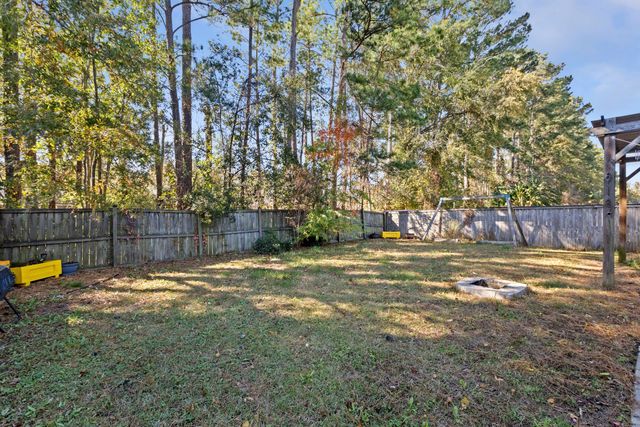 1059 Friartuck Trail, Ladson, SC 29456