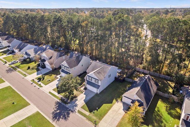 1059 Friartuck Trail, Ladson, SC 29456