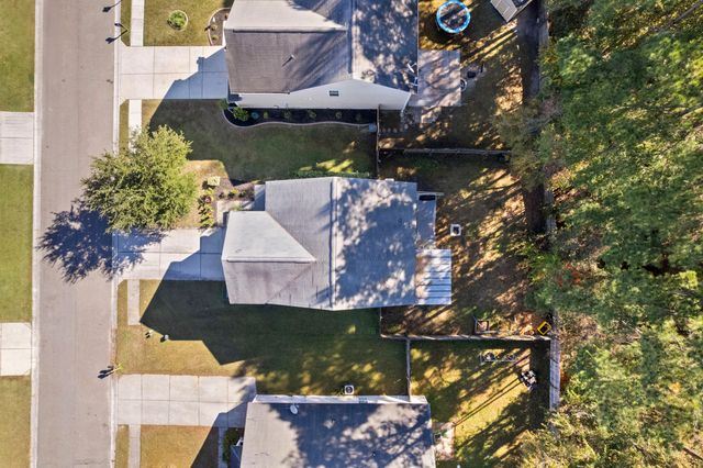 1059 Friartuck Trail, Ladson, SC 29456