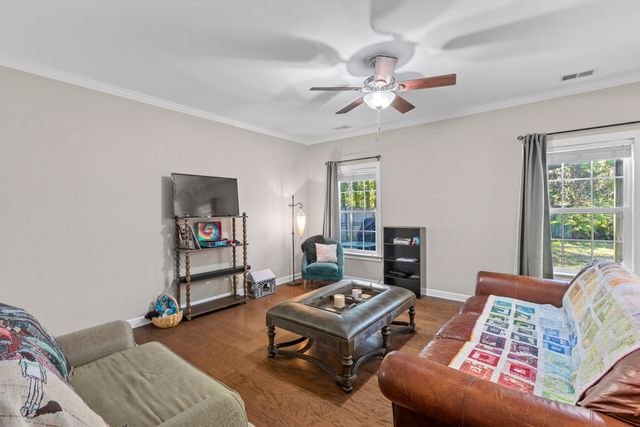 1059 Friartuck Trail, Ladson, SC 29456